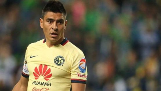 Paolo Goltz puede regresar a un equipo de la Liga Mx