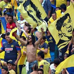 Baños aprovechará el mal paso de Chivas