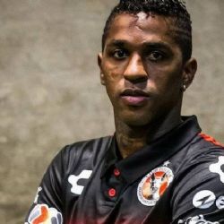 ¿Qué paso con Miller Bolaños?