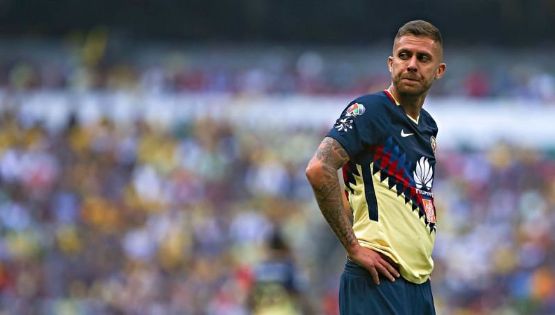 Ya hay club interesado en Jérémy Ménez