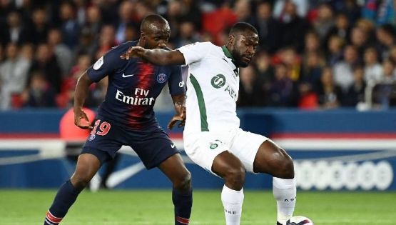 La Verdad sobre el supuesto Fichaje Francés del América