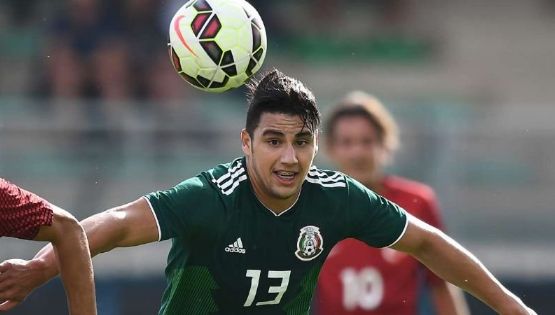 Declaraciones de Jorge Sánchez sobre su relación con el 'Tata'