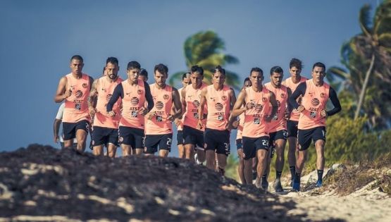 El jugador que utiliza el 24 de Oribe Peralta en pretemporada