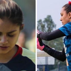 Jugadoras Americanistas son atacadas por Hackers