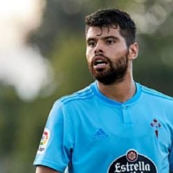 La Millonada que tiene que pagar América para fichar a Néstor Araujo