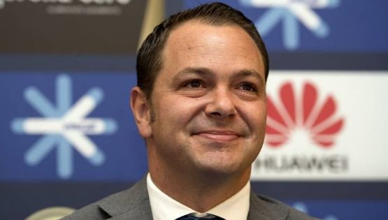 El América ya actuó pensando en la posible salida de Edson Álvarez