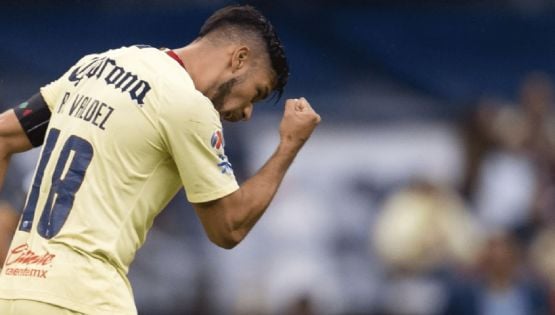 América rechaza Millonaria Oferta por una de sus Estrellas
