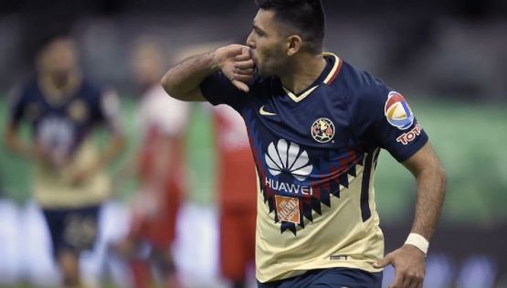 Silvio Romero podría regresar a la Liga Mx
