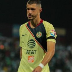 Equipó iría por Guido Rodríguez a toda costa