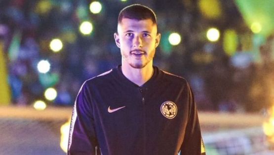 Guido Rodríguez se perfila para ser Titular en la Copa América con Argentina