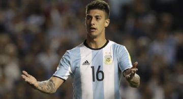 Lo que tendría que pagar América para fichar a Emiliano Rigoni