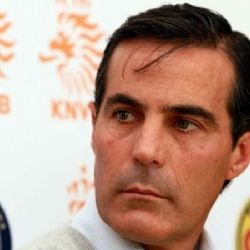 Rumor | Michel Bauer cerca de regresar al América