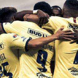 Miguel Herrera habla sobre la Posible Salida de Roger Martínez