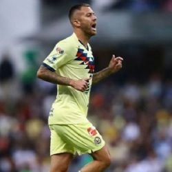 Vídeo | El Túnel de Lujo de Jérémy Ménez contra el Monterrey