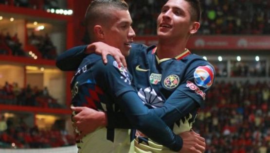 Piojo explicó que Edson ayudó a Matheus a retomar su nivel