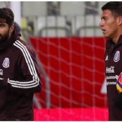 Rumor | Los 3 Candidatos Seleccionados que pueden llegar al América