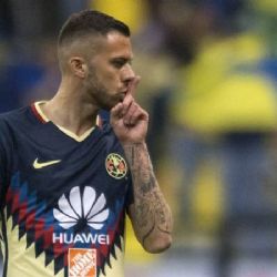 Jérémy Ménez responde a las Acusaciones de Indisciplina en su contra