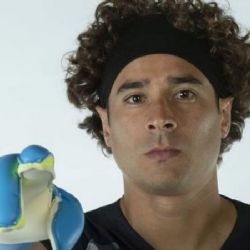 Confirmado | Memo Ochoa incluido en la convocatoria para enfrentar a Tigres en la Leagues Cup