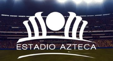 Comunicado Oficial de la administración del Estadio Azteca sobre la Cerveza Rebajada