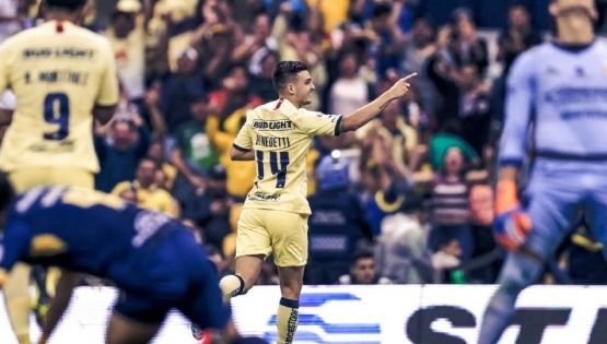 Video | Exhiben a Trabajadores del Estadio Azteca rebajando la Cerveza con Agua de la Llave