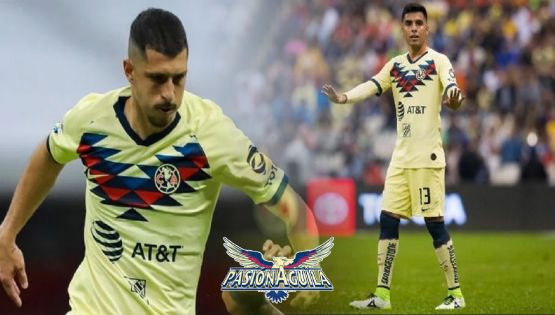 Guido Rodríguez manda Mensaje de Apoyo para Leonel López