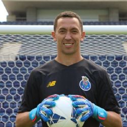 Video | Agustín Marchesín manda Emotivo Mensaje al Americanismo desde Portugal