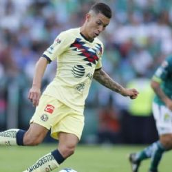 Lo que pagó el FC Porto para fichar a Matheus Uribe