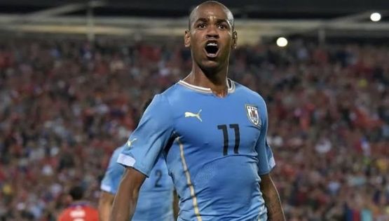 Nuevo delantero se suma al interés de las Águilas del América