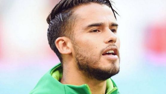 Rumor | América lanzará Oferta por su 'Plan B' ante la negativa de Diego Reyes