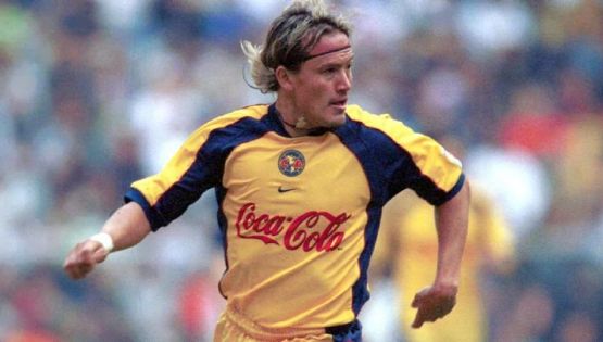 El 'Matador' Hernández menosprecia a los Tigres