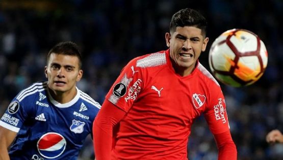 Lo que debe pagar el América para fichar a Alan Franco