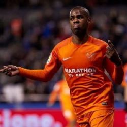 Video| Así juega Diego Rolan, posible refuerzo de las Águilas del América