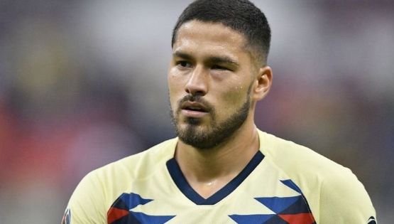 Ya se sabría el tiempo de recuperación de Bruno Valdez