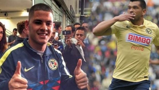 El emotivo mensaje de Miguel Samudio para Richard Sánchez