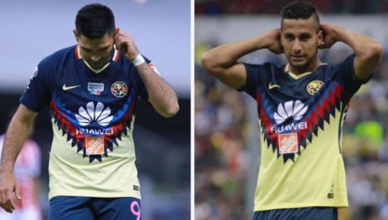Dos viejos conocidos por la afición volverían al nido por temas económicos