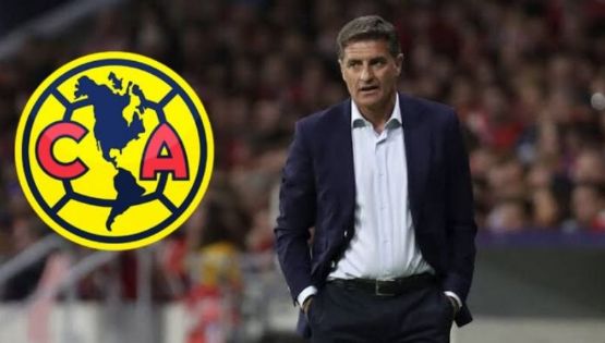 DT de Pumas Acepta que América es el Más Grande