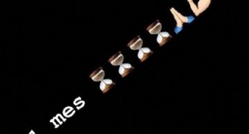 Nico Castillo da pista sobre su regreso a las canchas