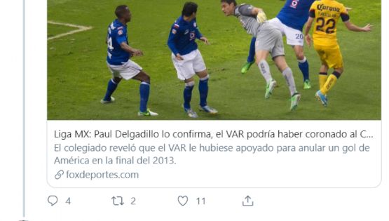 Jerry Flores se Lamenta por el Arbitraje de la Final