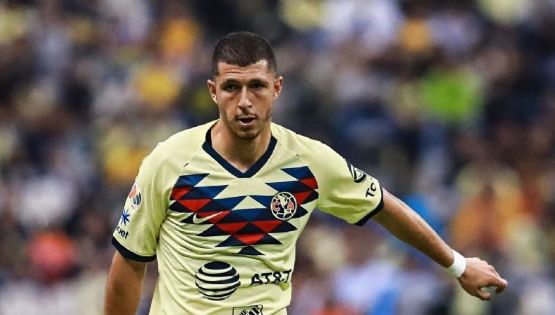 Casi Lista la Renovación de Guido Rodríguez