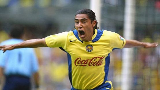 Chuy Mendoza le da con todo a Antonio Briseño con polémica declaración