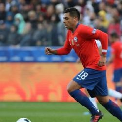 Lo que se sabe del posible fichaje de Gonzalo Jara con América