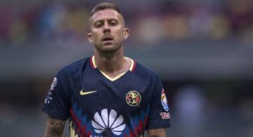 Cierra mercado de fichajes en Europa y Jérémy Ménez sigue sin equipo