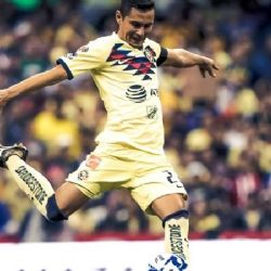 Andrés Guardado se siente Enojado por la Lesión de Giovani dos Santos