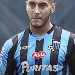 80% de acuerdo por el pase de Sebastián Cáceres a las Águilas del América