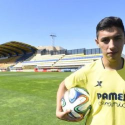 Video | Las Mejores Jugadas de Leo Suárez, Nuevo Refuerzo del América