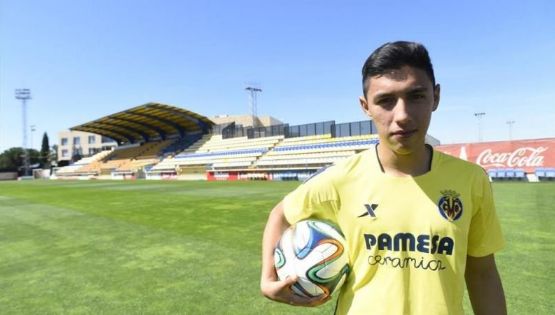 Video | Las Mejores Jugadas de Leo Suárez, Nuevo Refuerzo del América