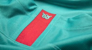 Oficial | América Presenta su Nuevo Uniforme Alternativo