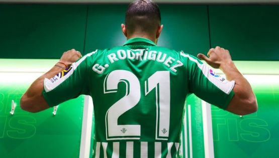 Ya hay fecha para el posible debut de Guido Rodríguez