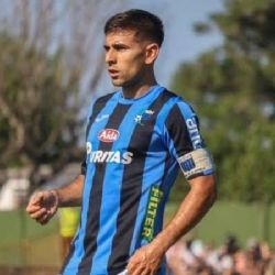 En Brasil revelan quien es el Favorito de Miguel Herrera para sustituir a Guido Rodríguez