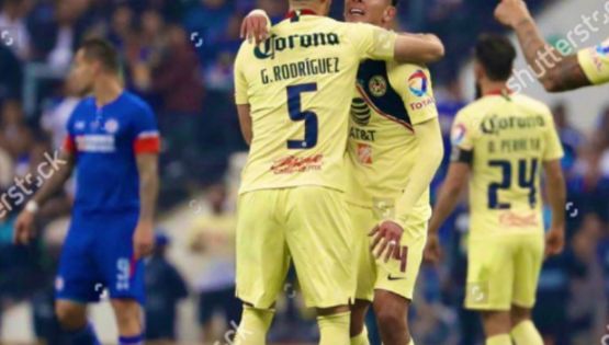 Edson Álvarez dedica emotivo mensaje a Guido Rodríguez